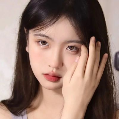 超级小牙医小游戏下载