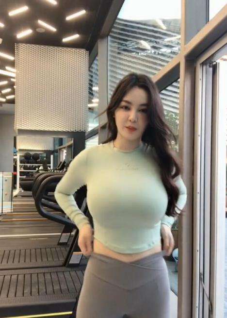 忍者战士传奇官方版下载