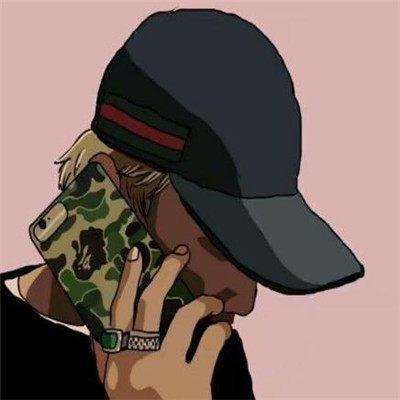 红警复仇百度版手机版下载